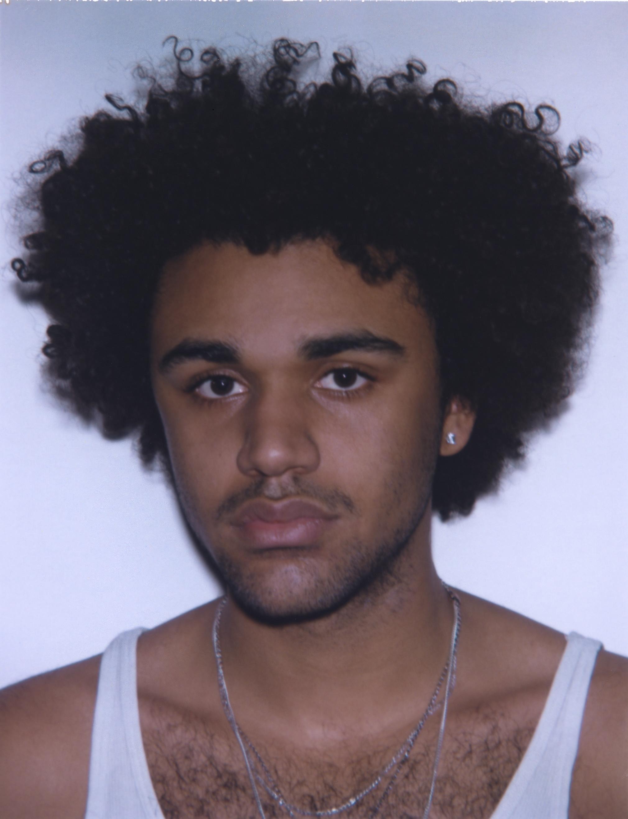 Langston Uibel image
