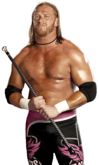 Brian Myers image