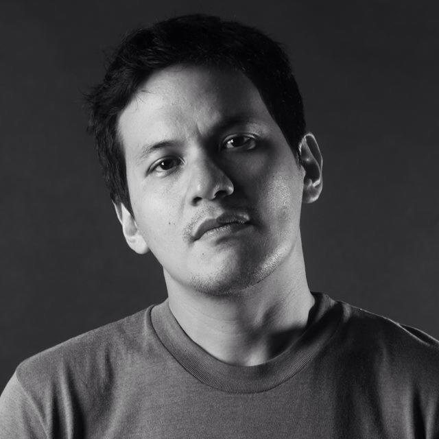Yan Yuzon image