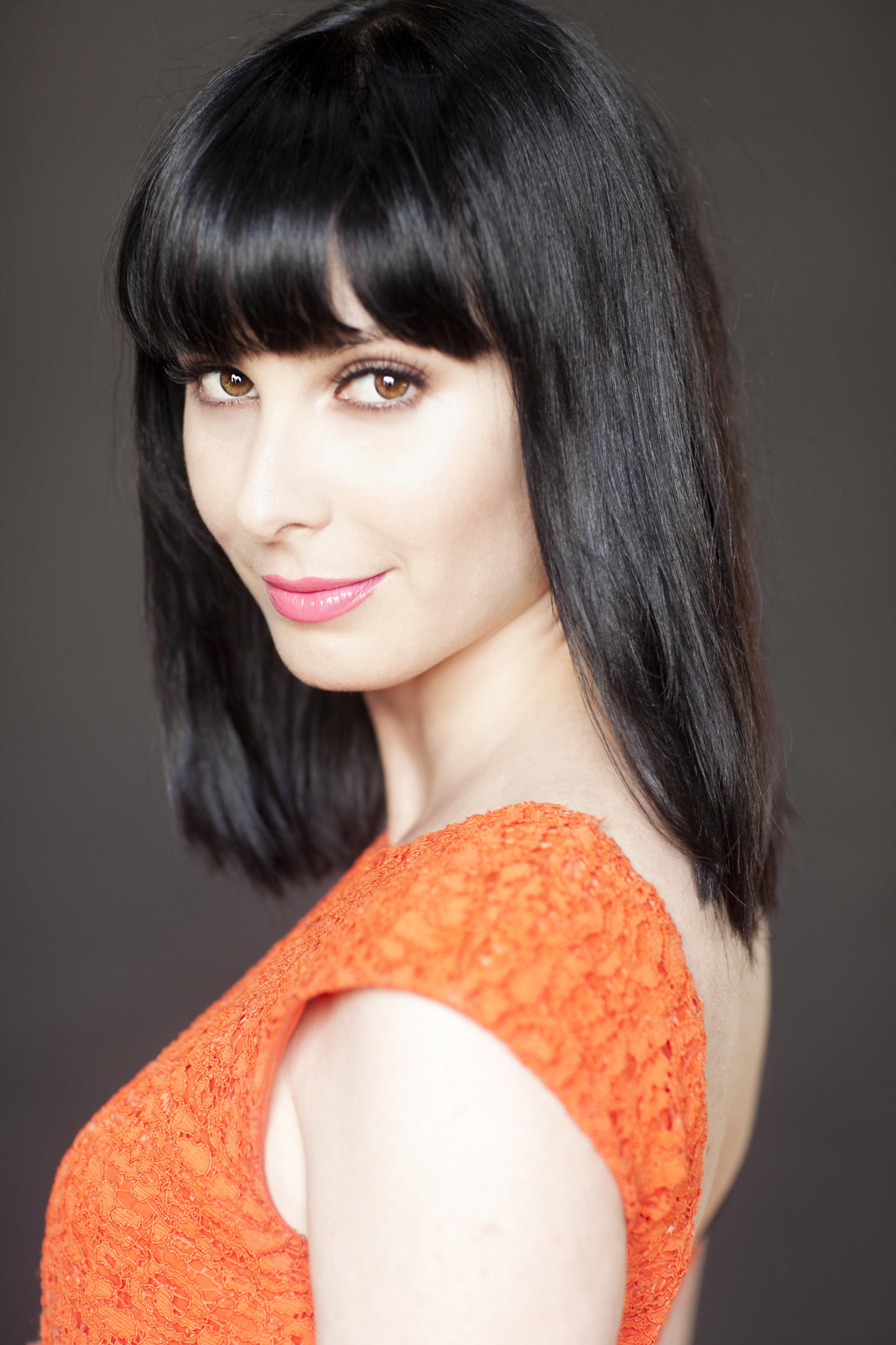 Delaney Tabron image
