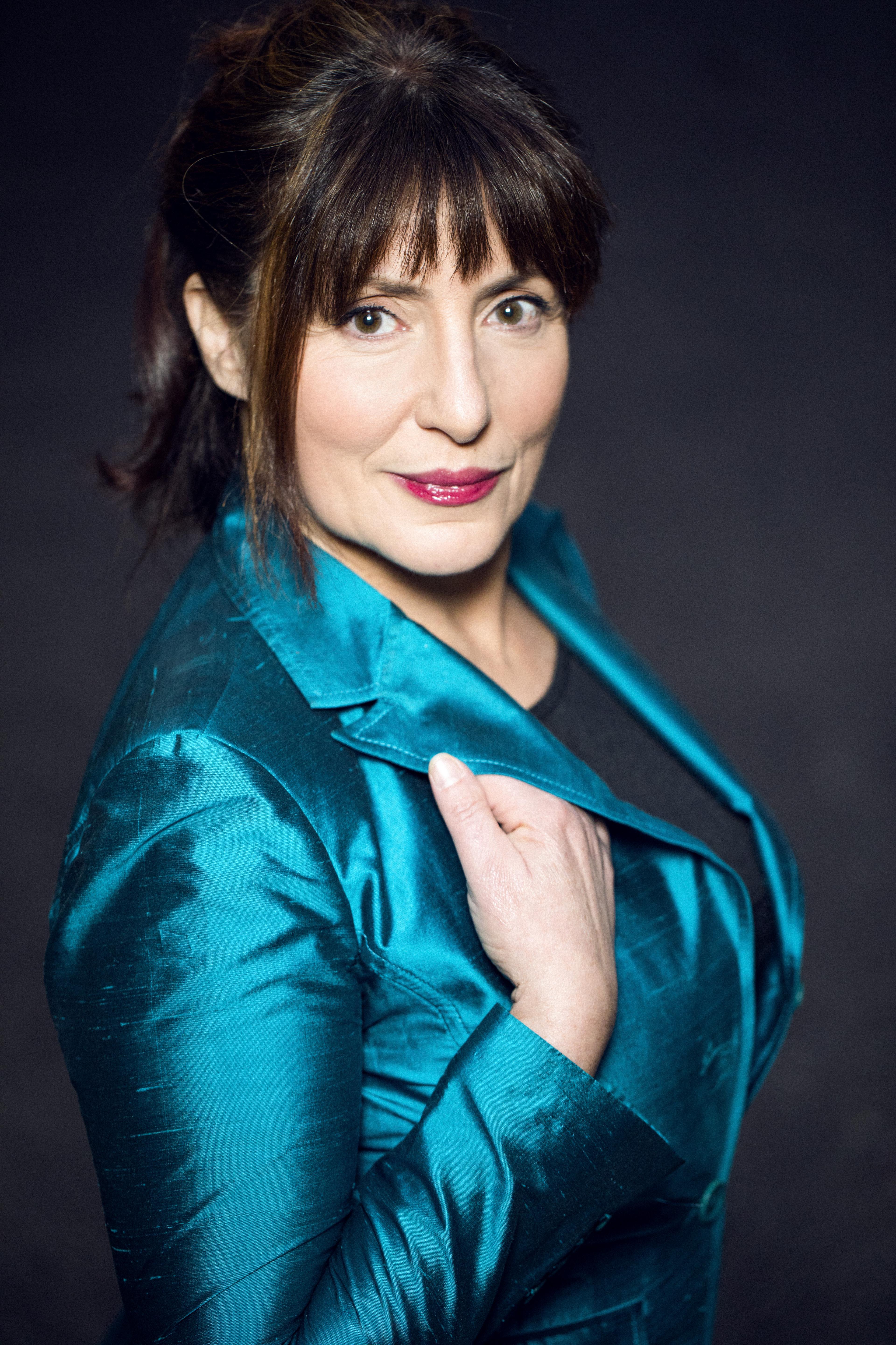 Daniela Giordano image