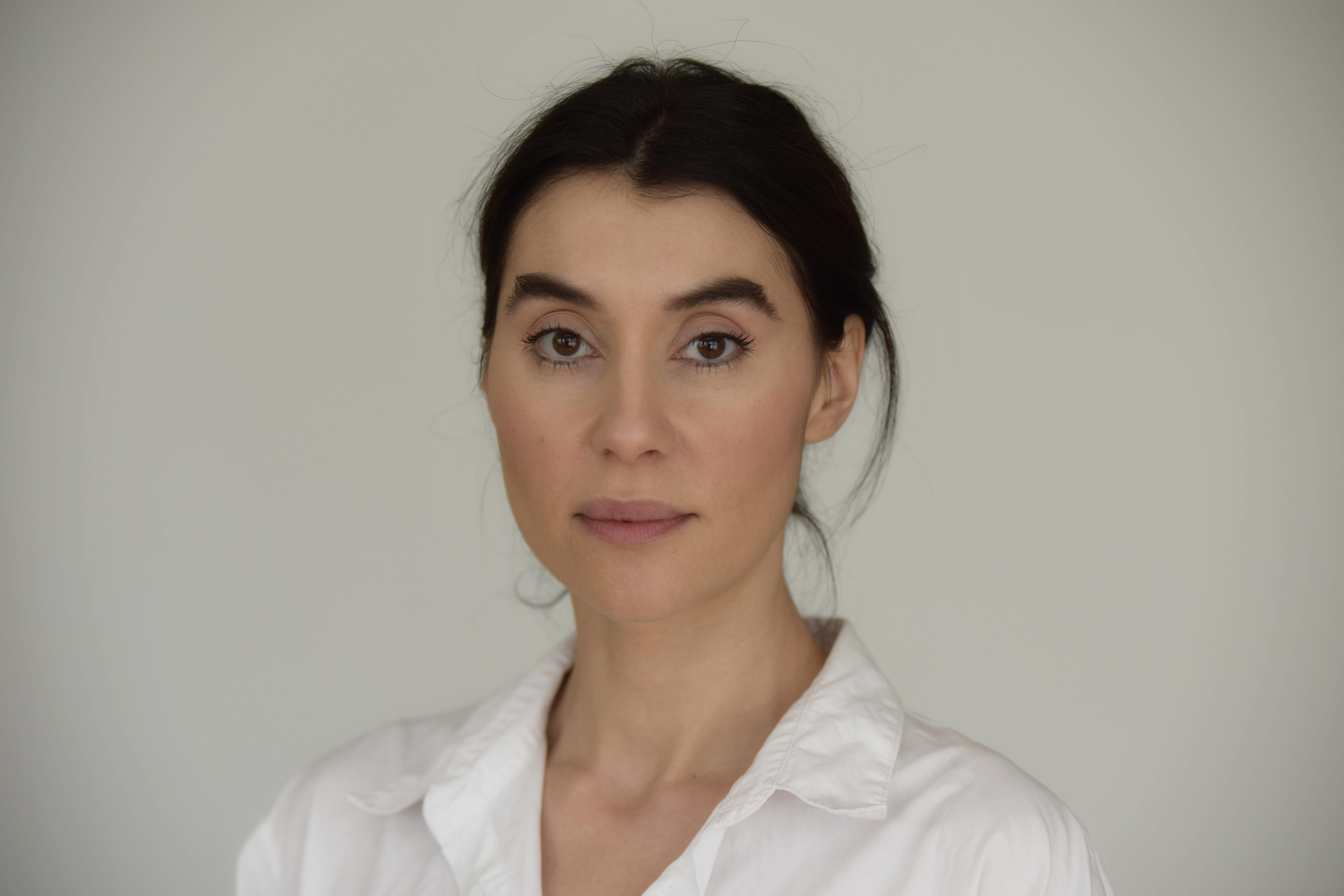 Meda Andreea Victor image