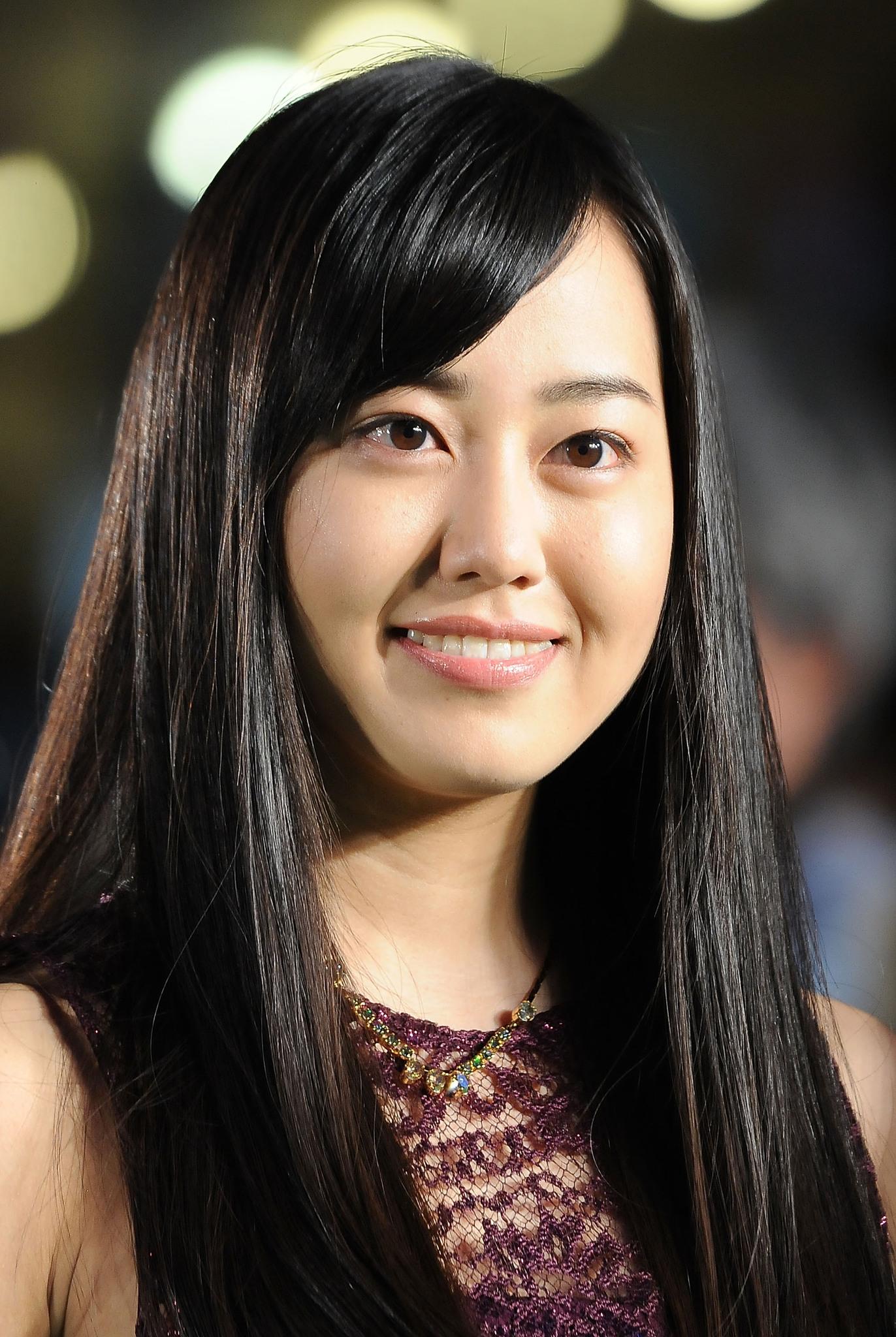 Karen Miyazaki image