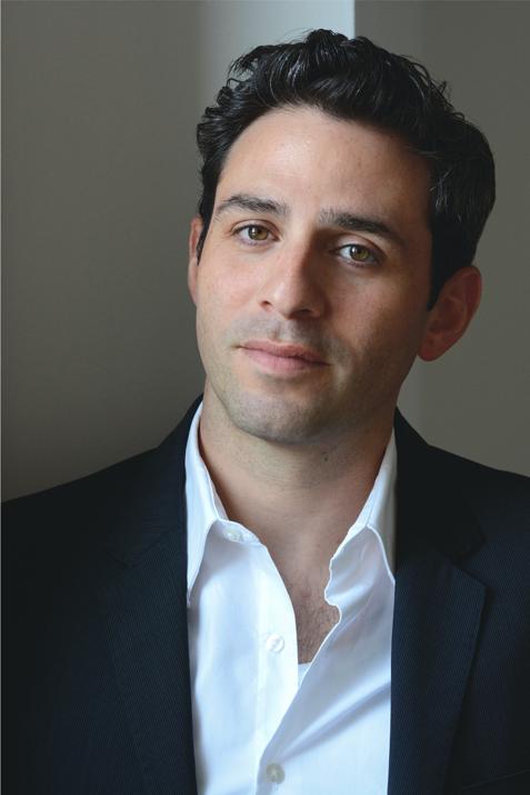 Charlie Semine image