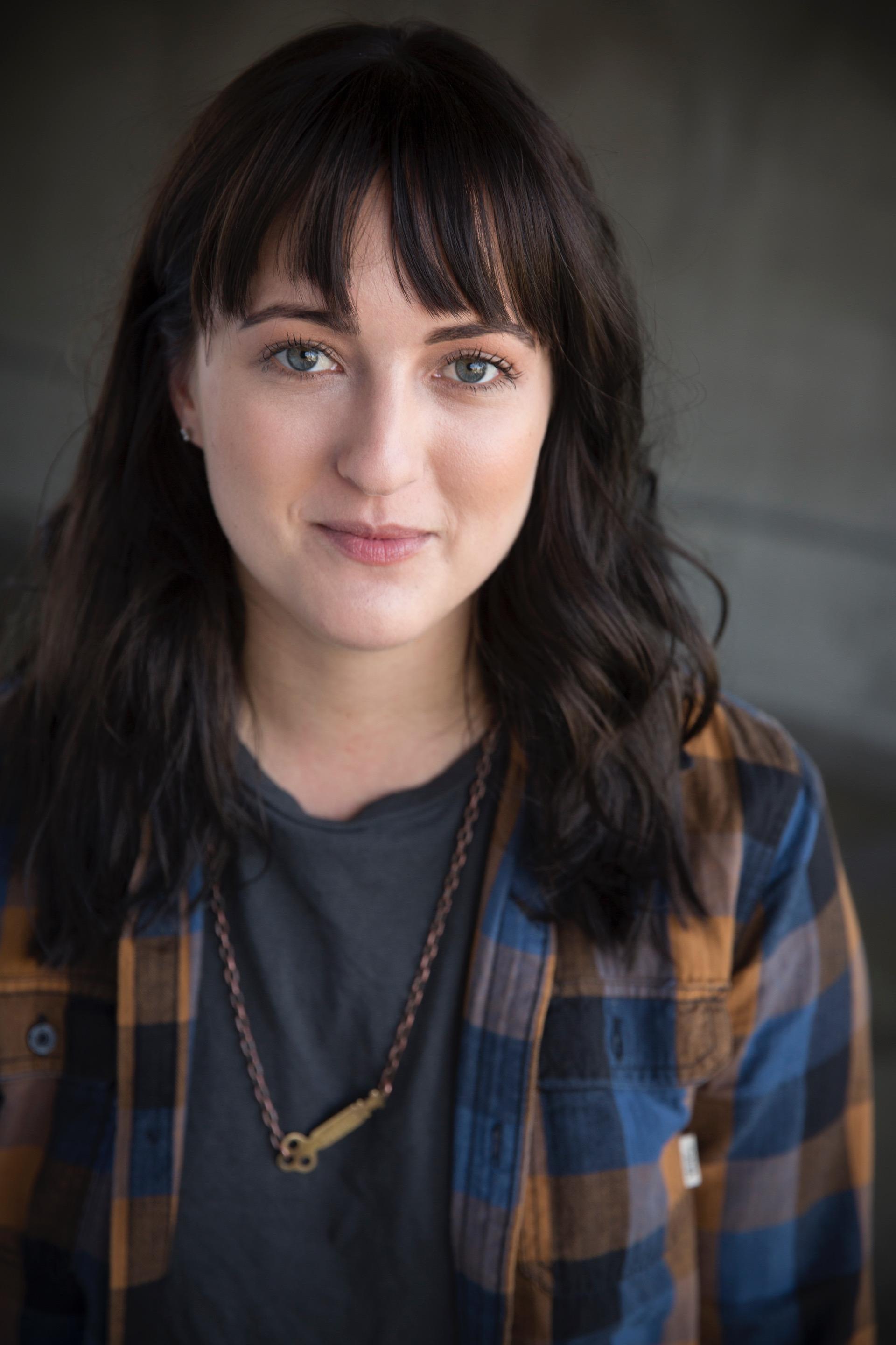 Tara Shayne image