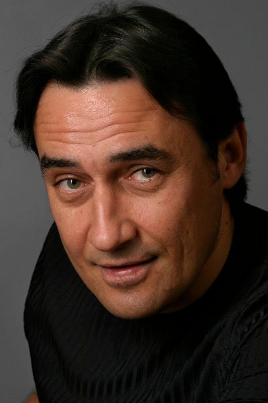 Kamil Larin image