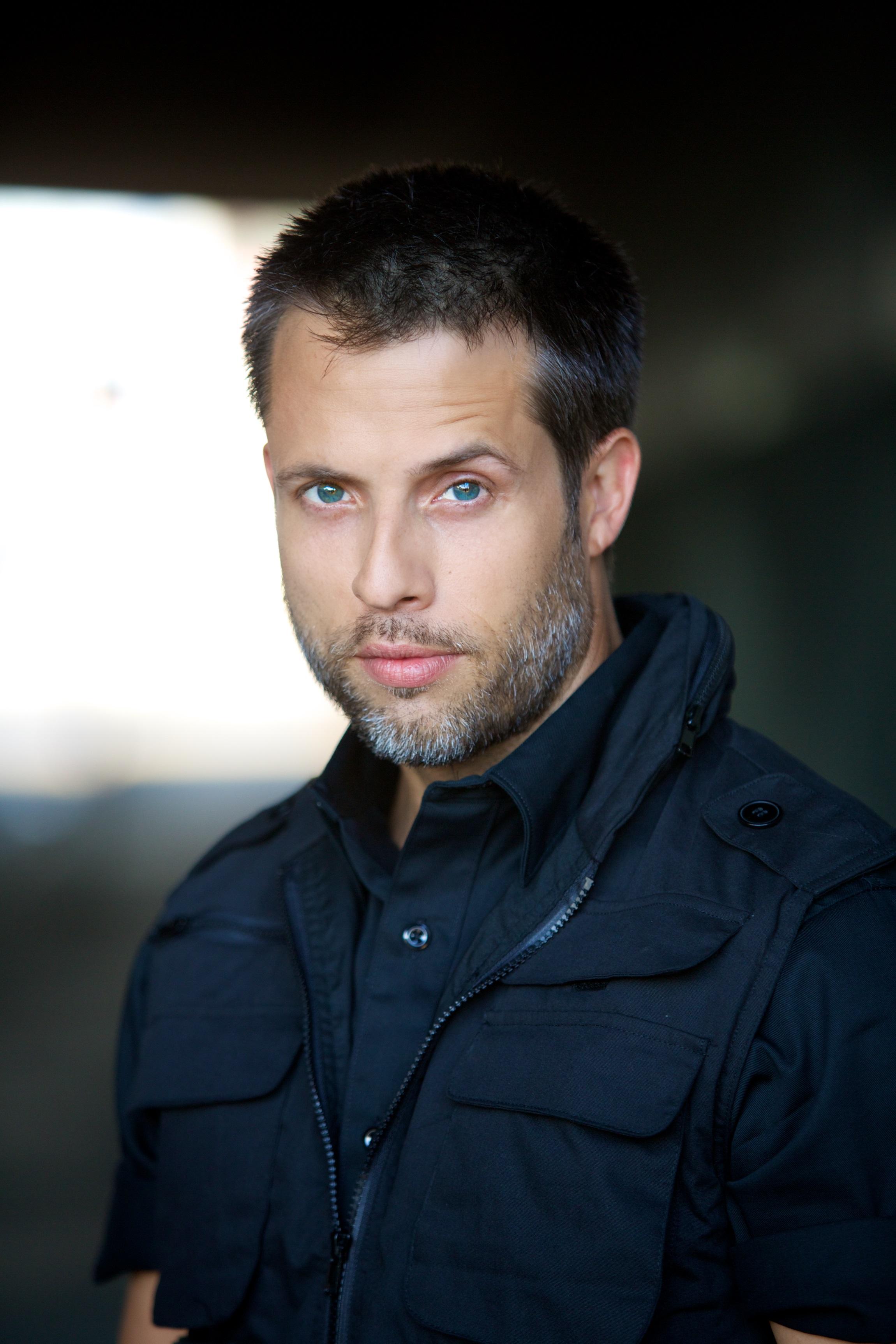 Dylan Hobbs image
