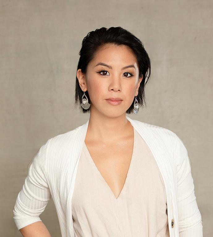 Quyen Ngo image