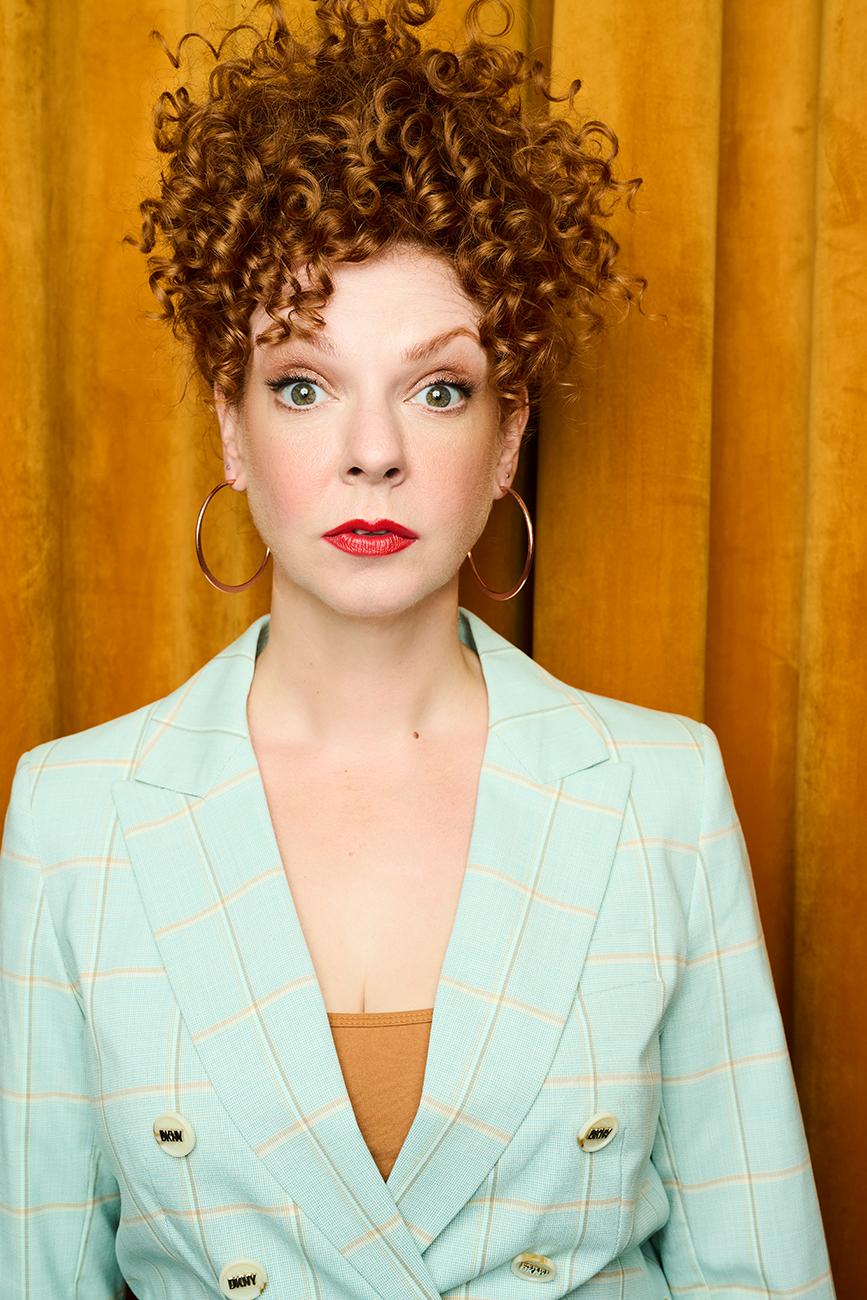 Colleen Elizabeth Miller image