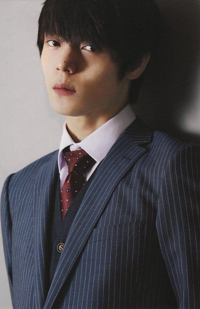 Masataka Kubota image