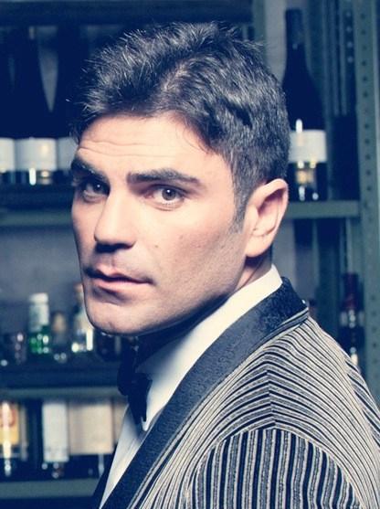 Salvatore Ruocco image