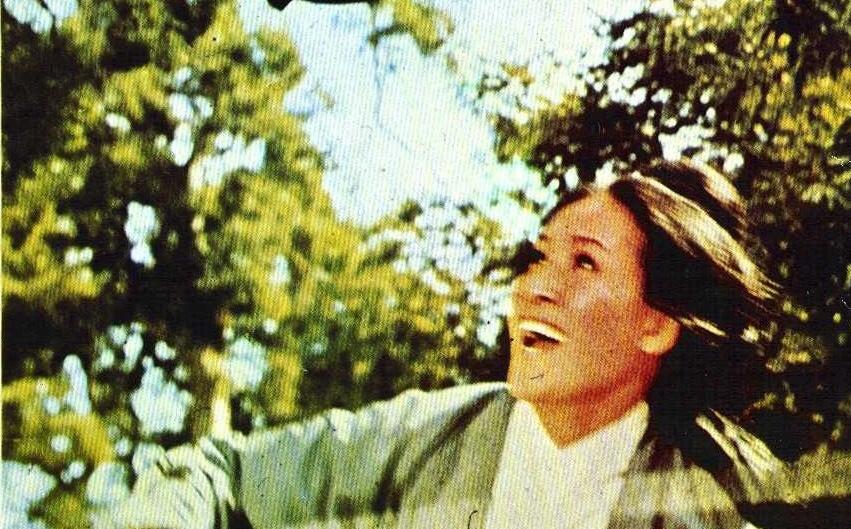 Lin Lin image