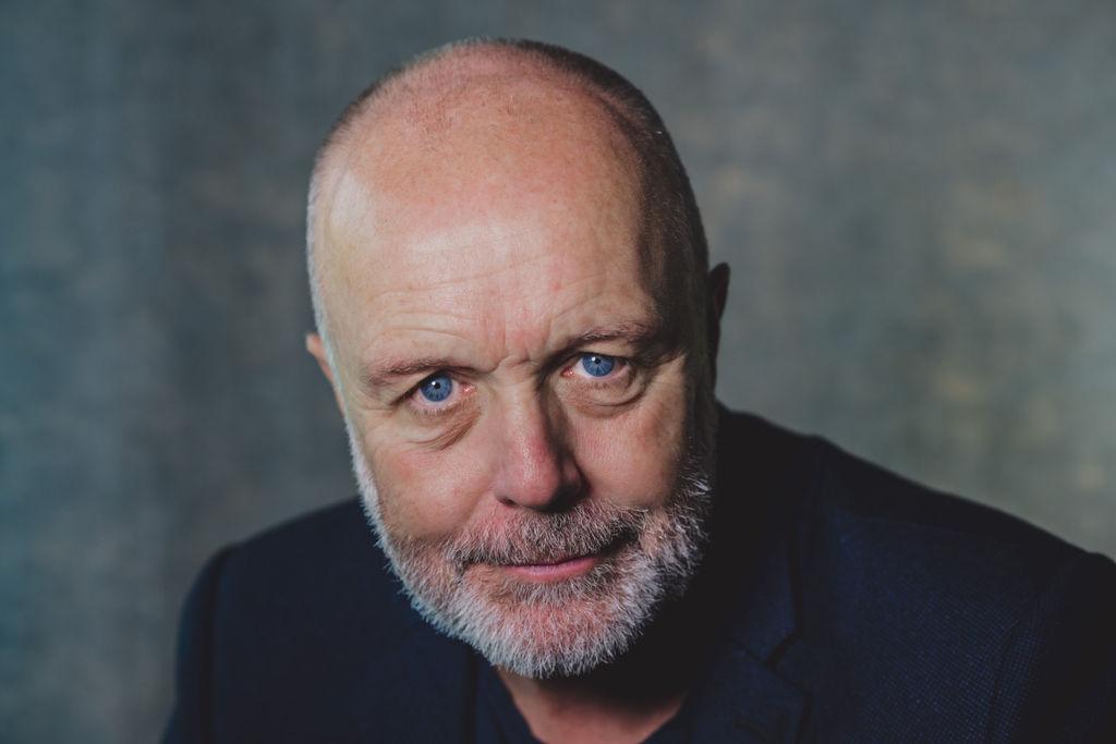Ioan Hefin image