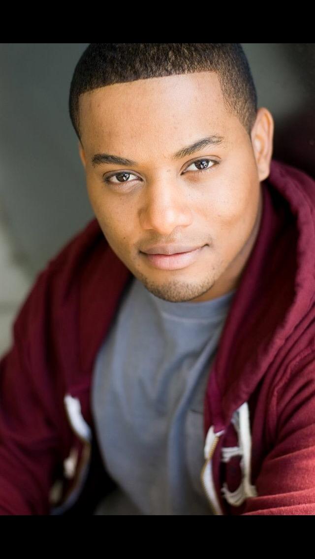 Ron G. image