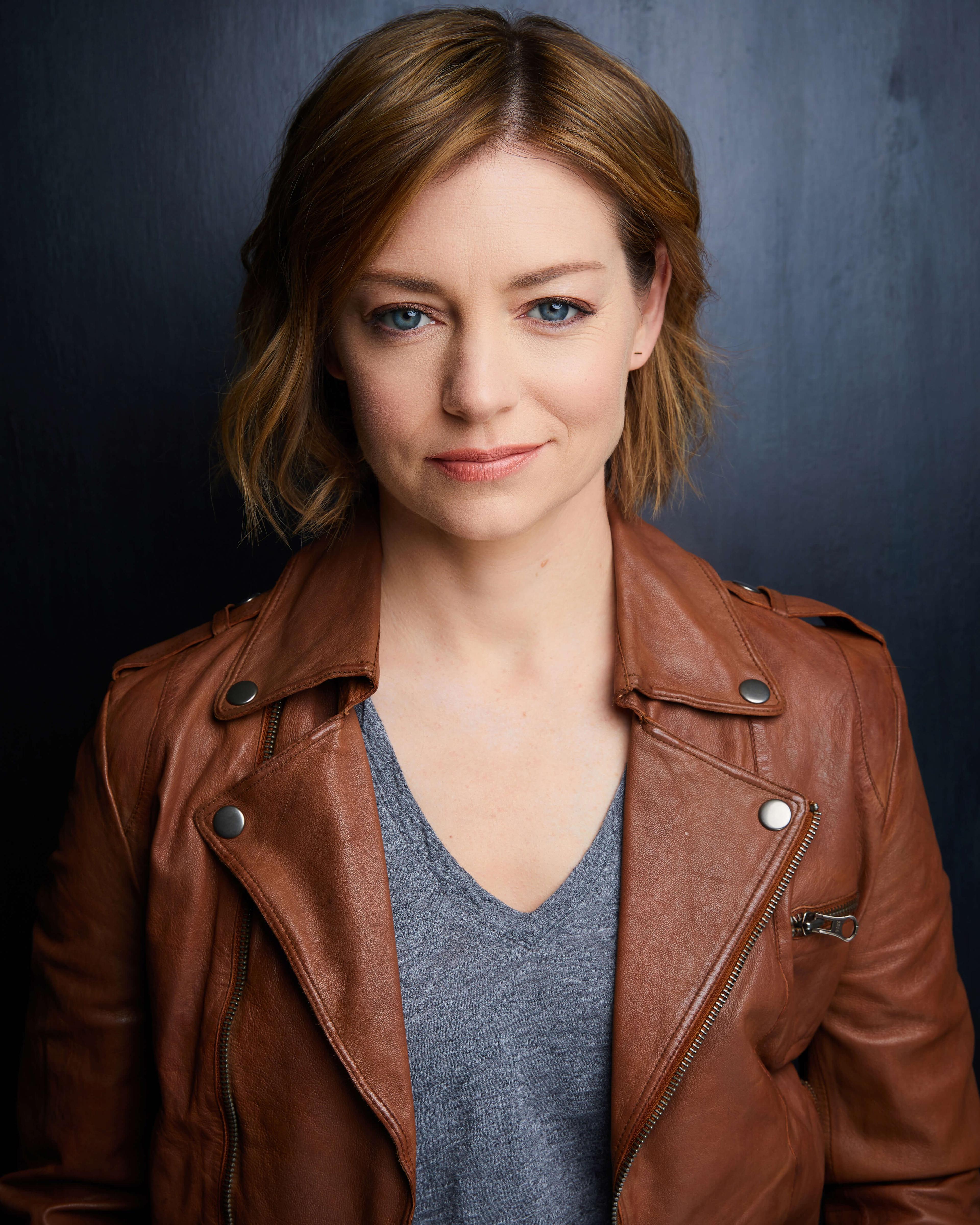 Katharine Everett image