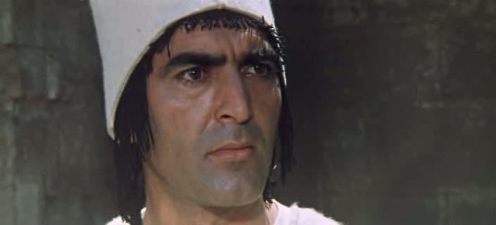 Tariyel Qasimov image