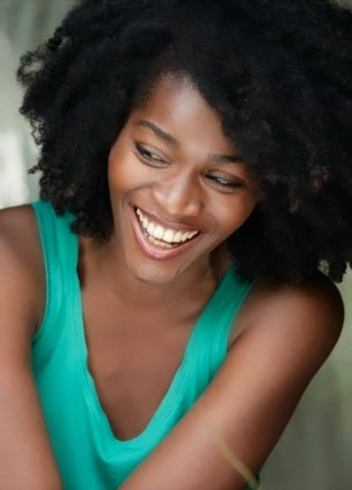 Segilola Ogidan image
