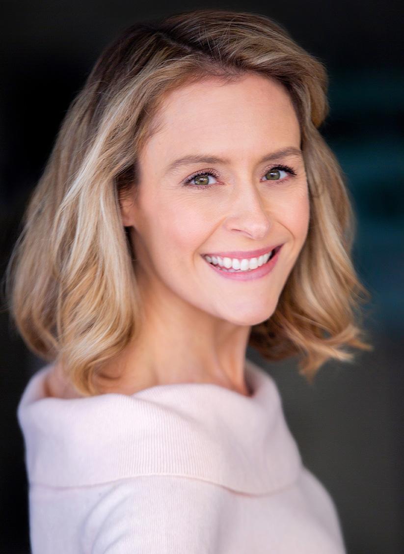 Lucy Rayner image