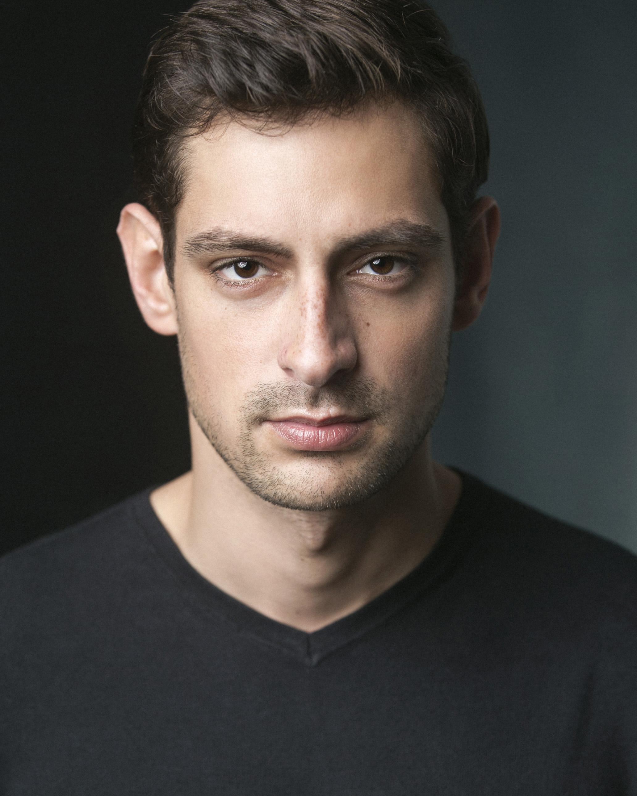 Brice Bexter image