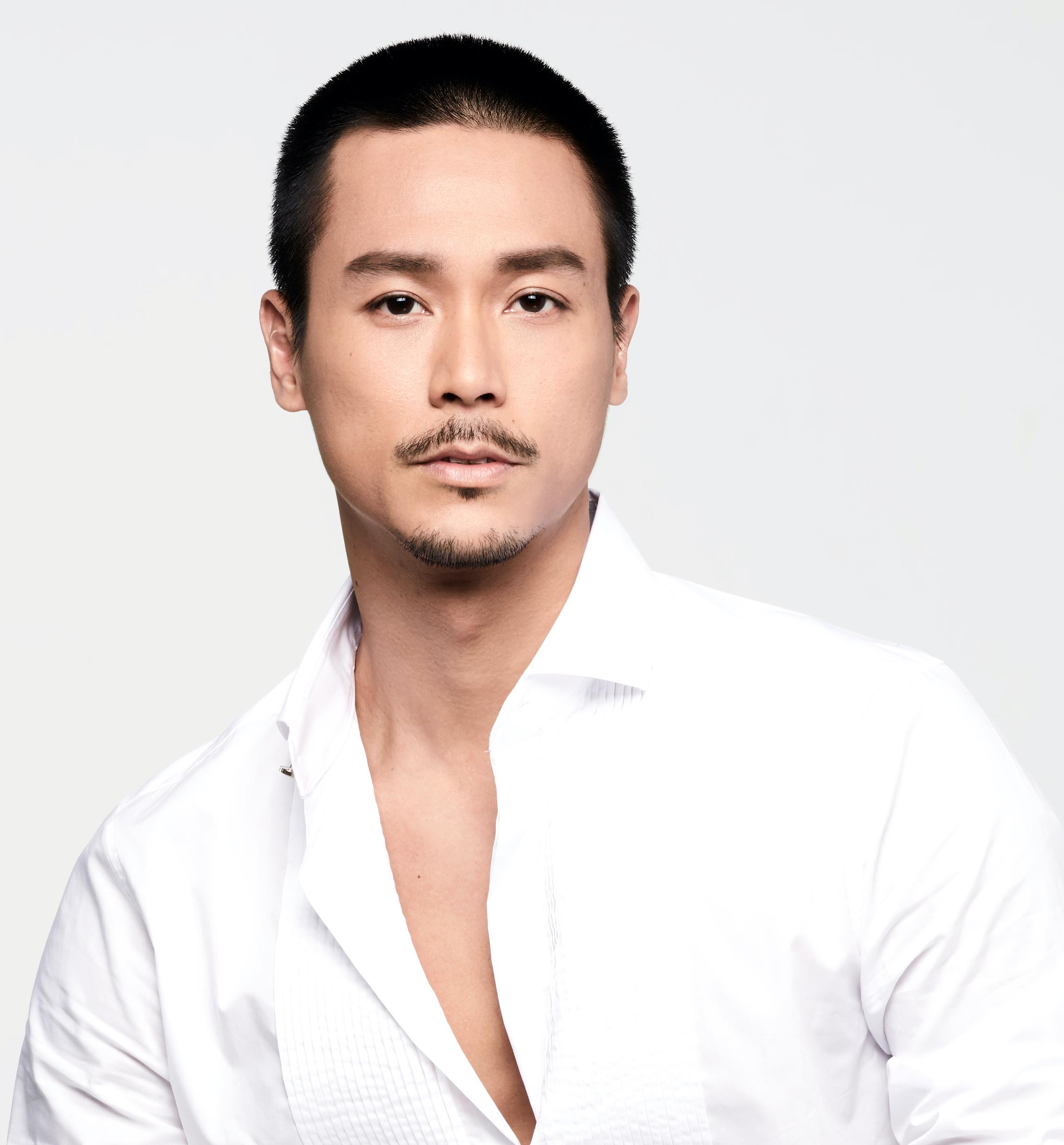 Andie Chen image
