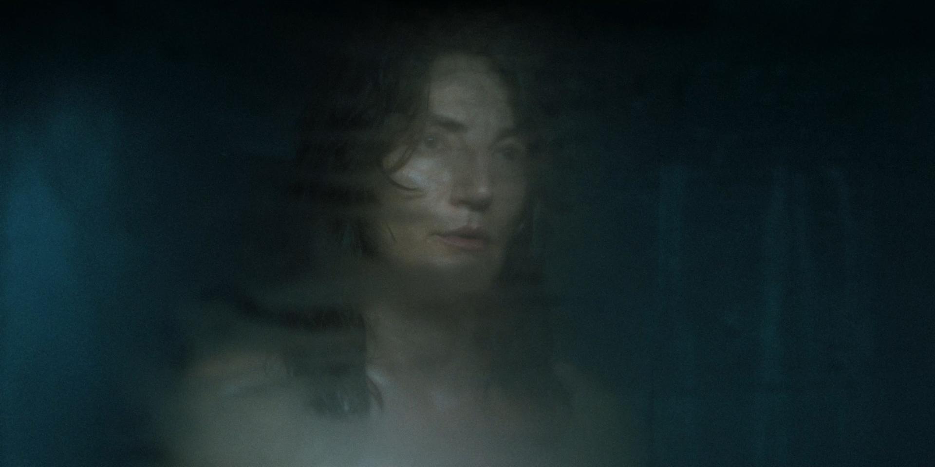 Kamka Tocinovski image