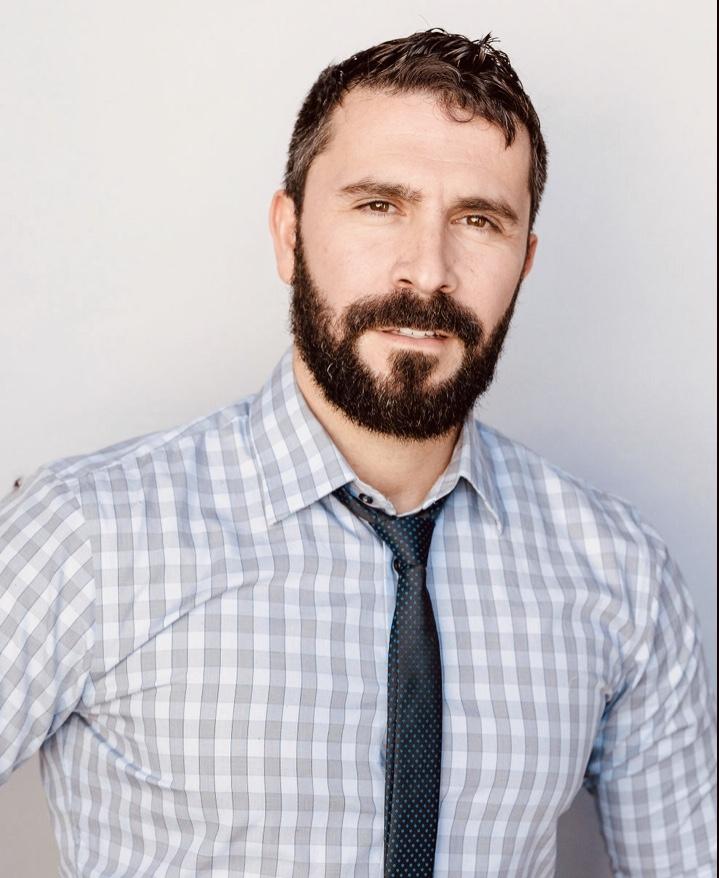 Luis Carazo image