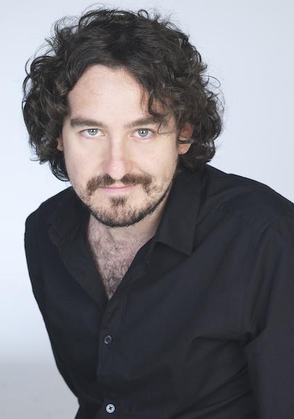 Francesc Ferrer image