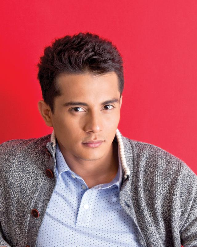 Ejay Falcon image