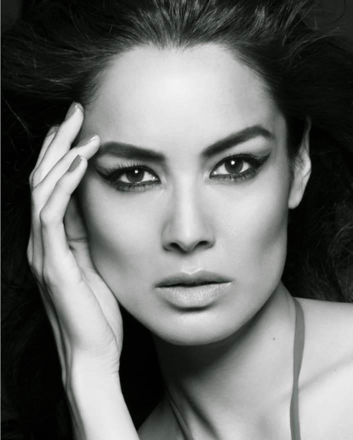 Bérénice Marlohe image