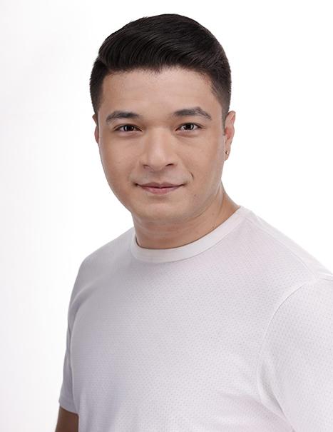 Josef Elizalde image