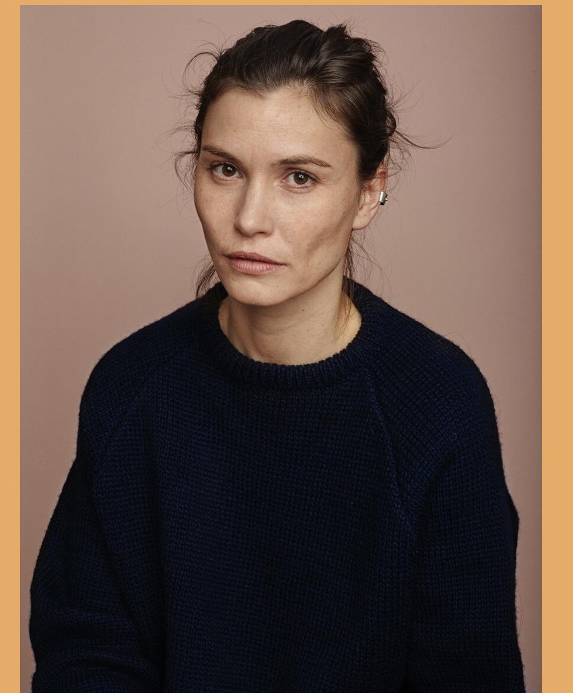 Lisa Loven Kongsli image