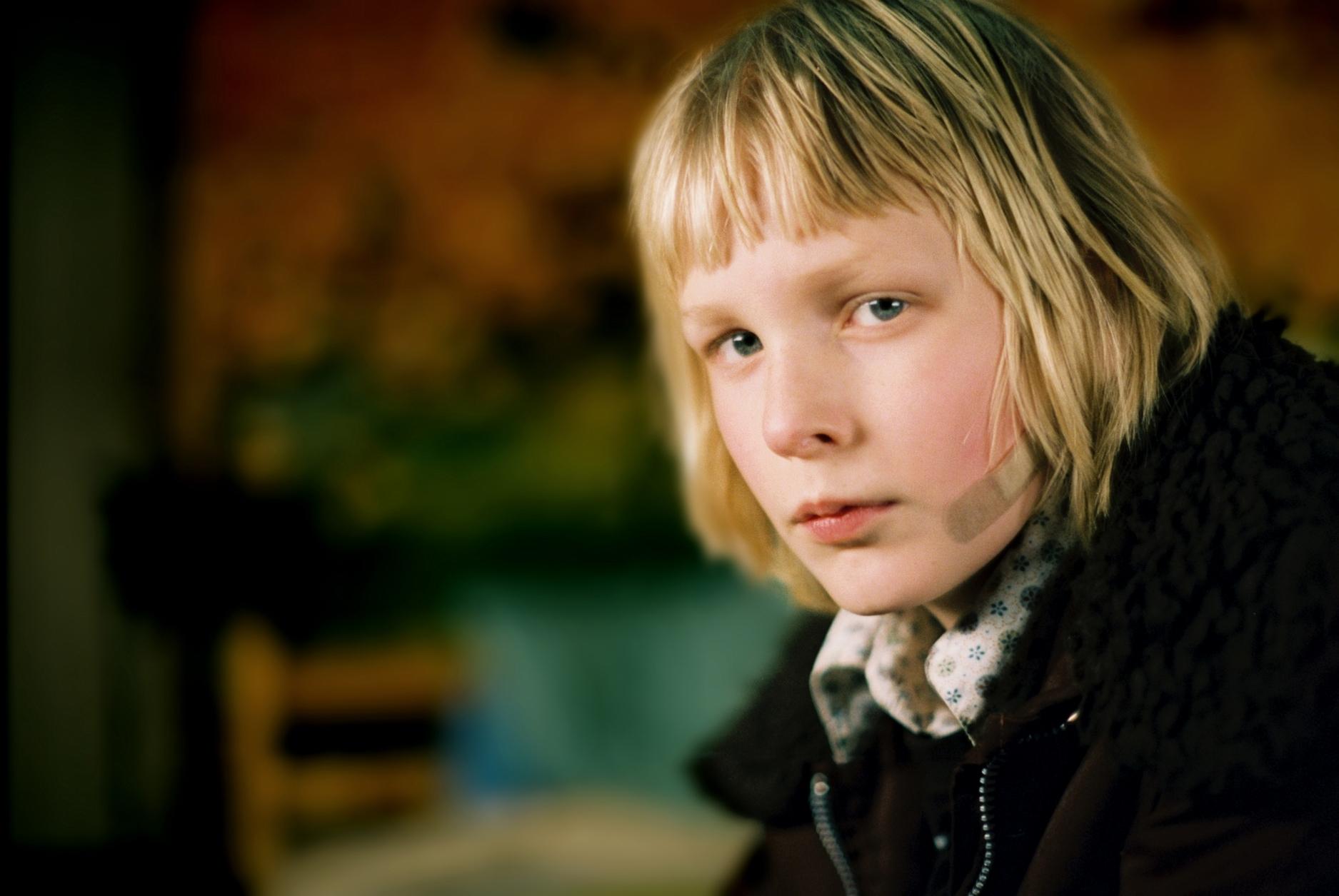Kåre Hedebrant image