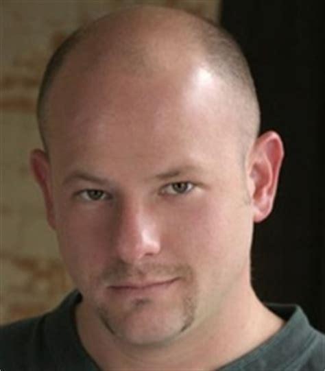 David Wald image