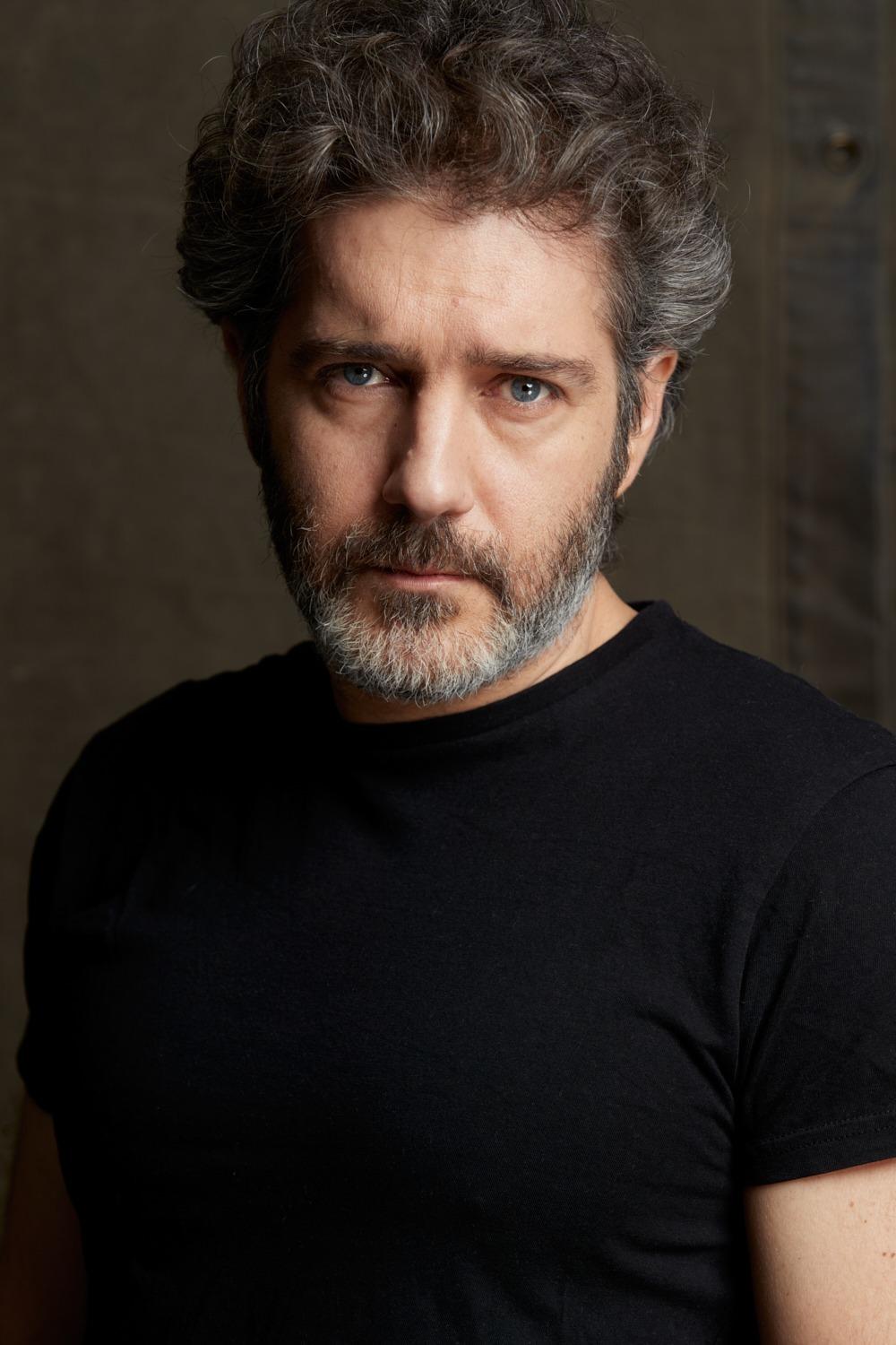 Rodrigo Sáenz de Heredia image