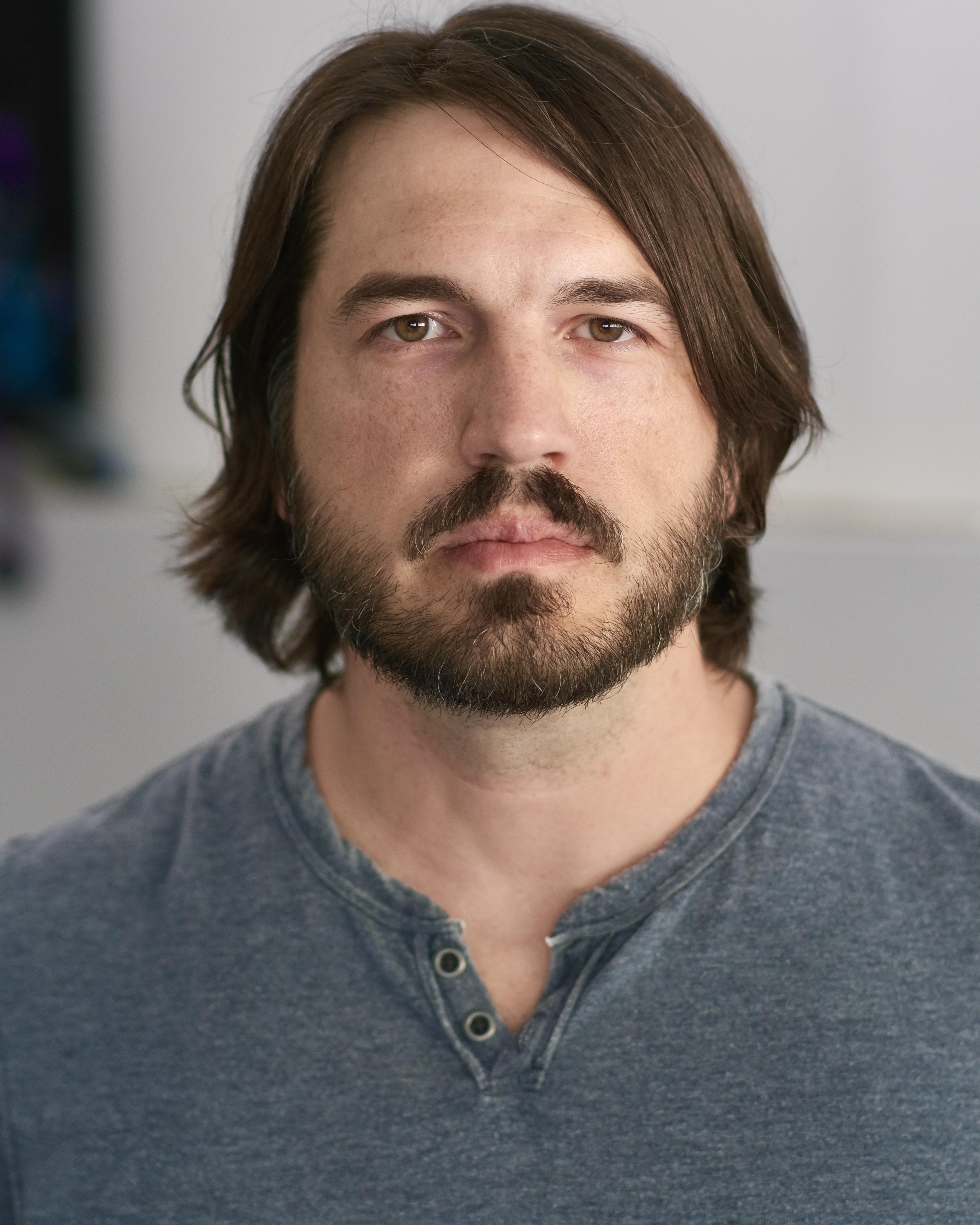 Jordon Alexander image
