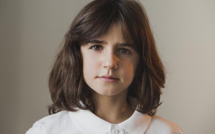 Bruna González image