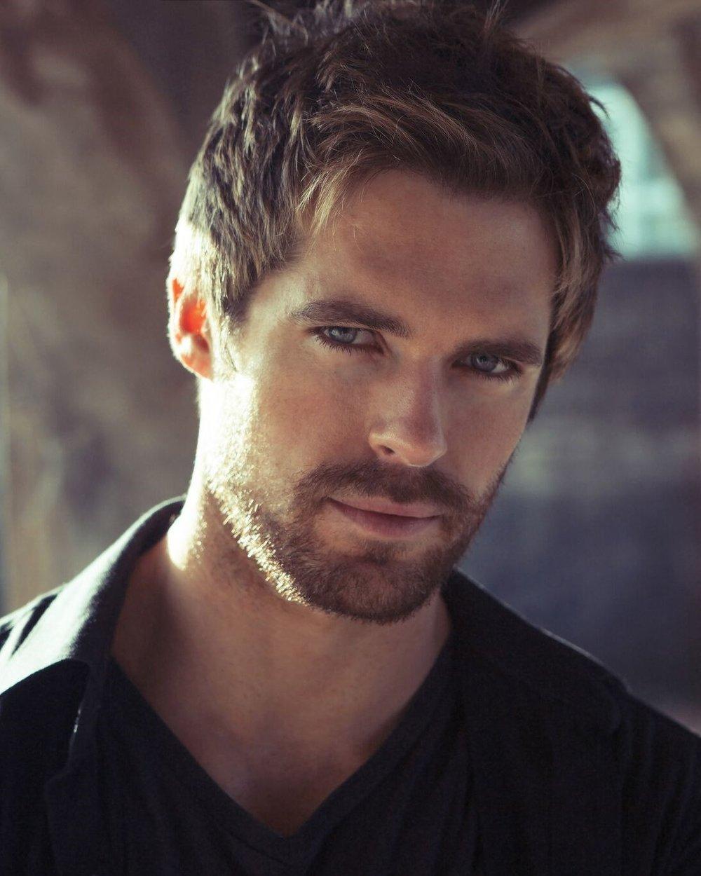 Kyle Pryor image