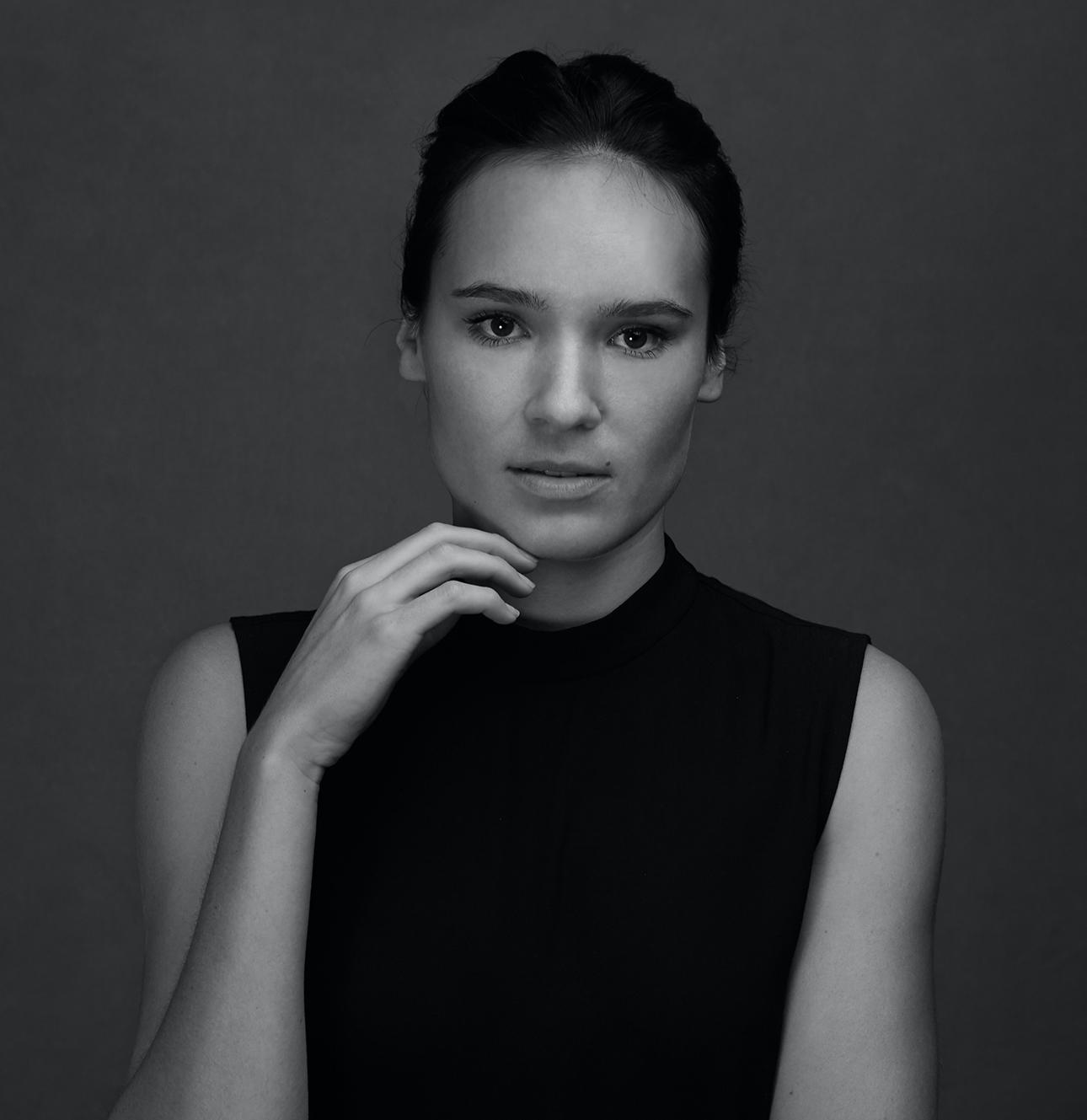 Ellen Parren image