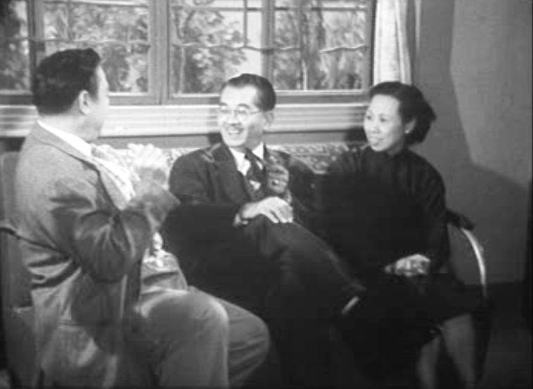 Su Lin image
