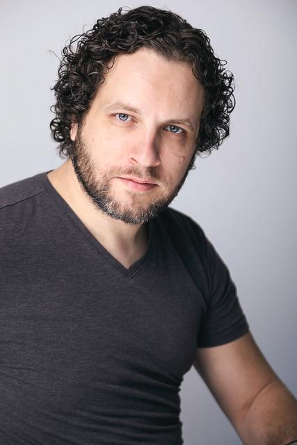 Doug Penikas image