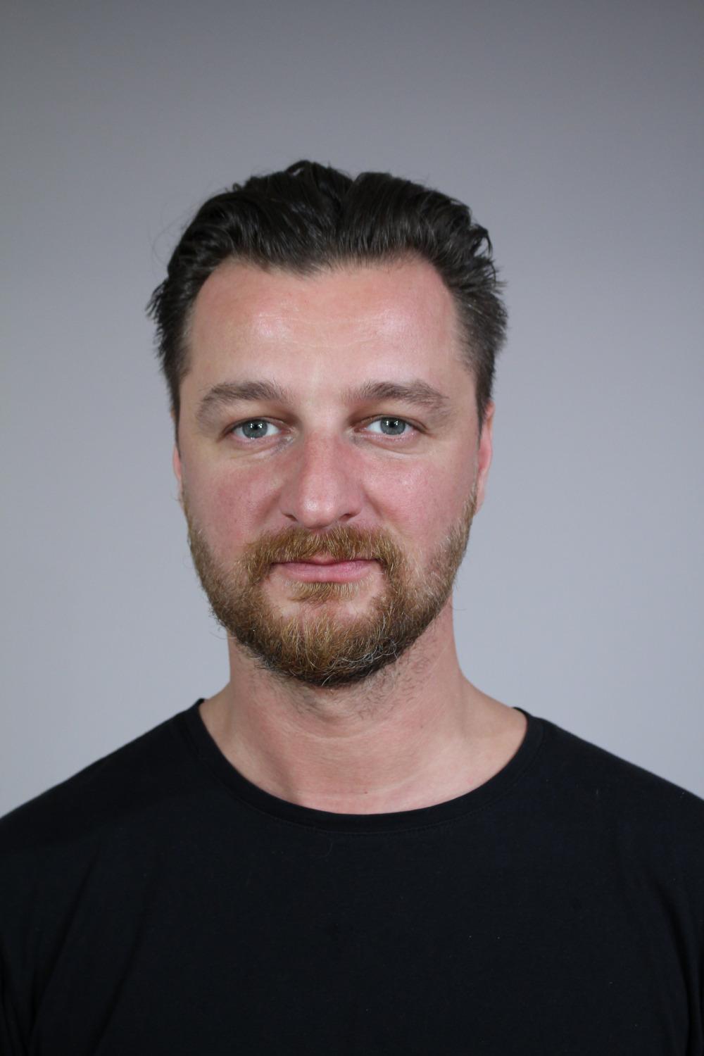 Andrej Polák image