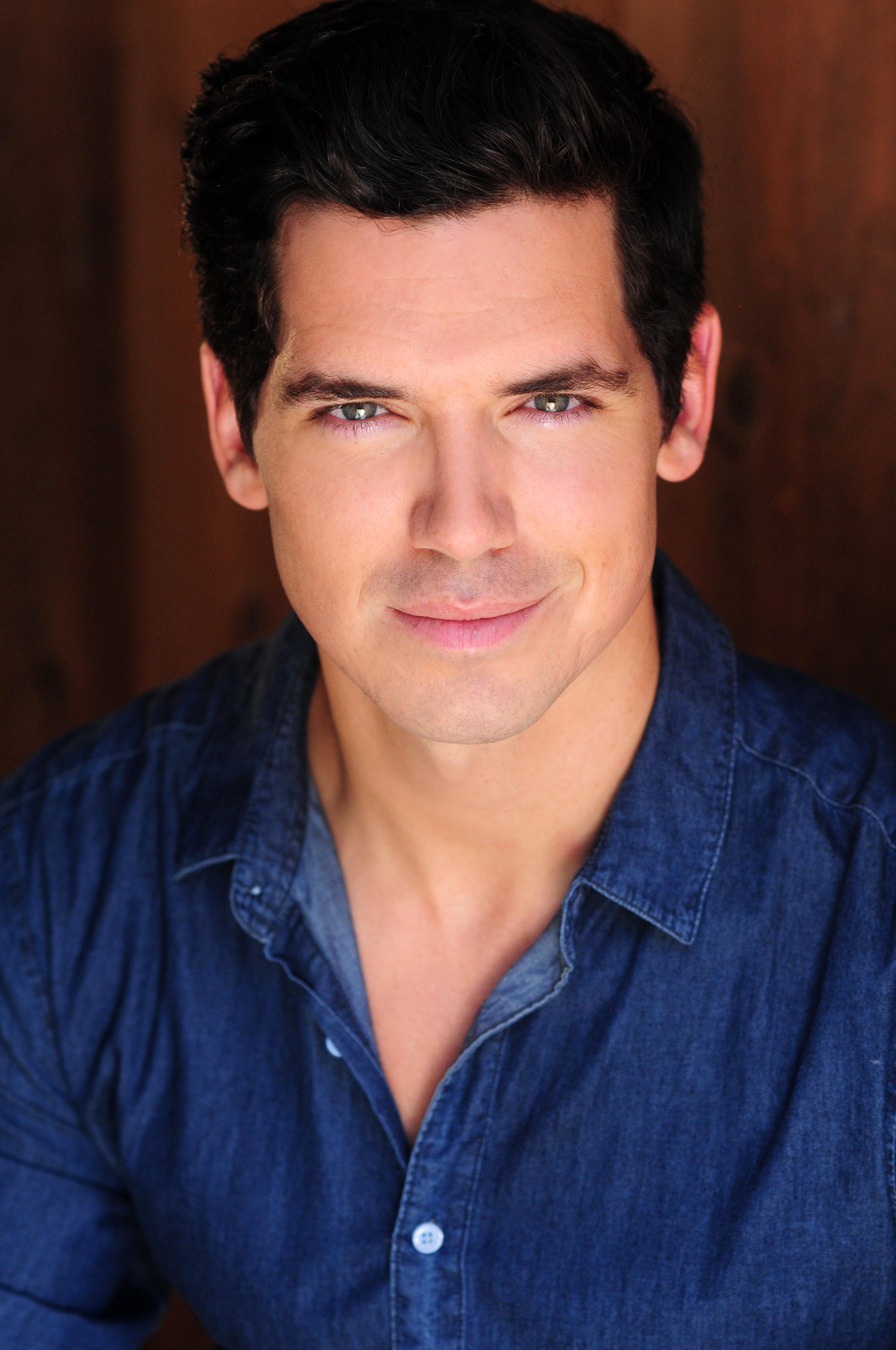 Shane Zeigler image