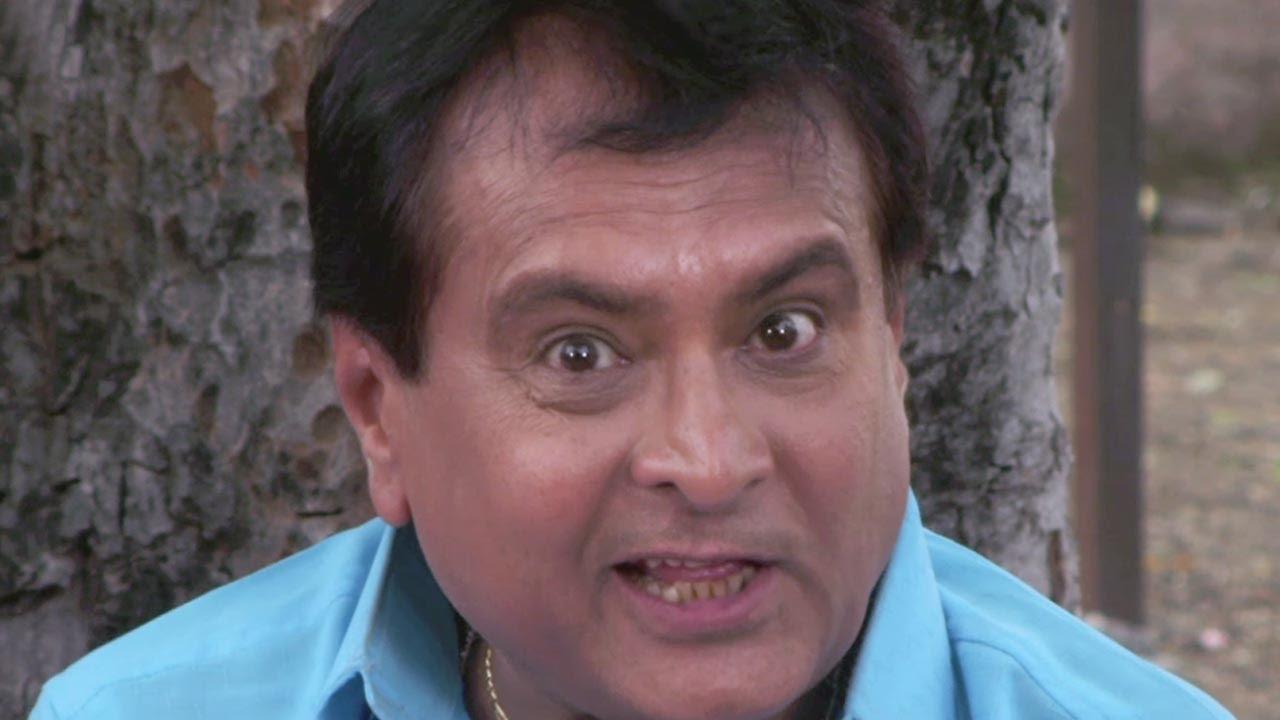 Chetan Dalvi image