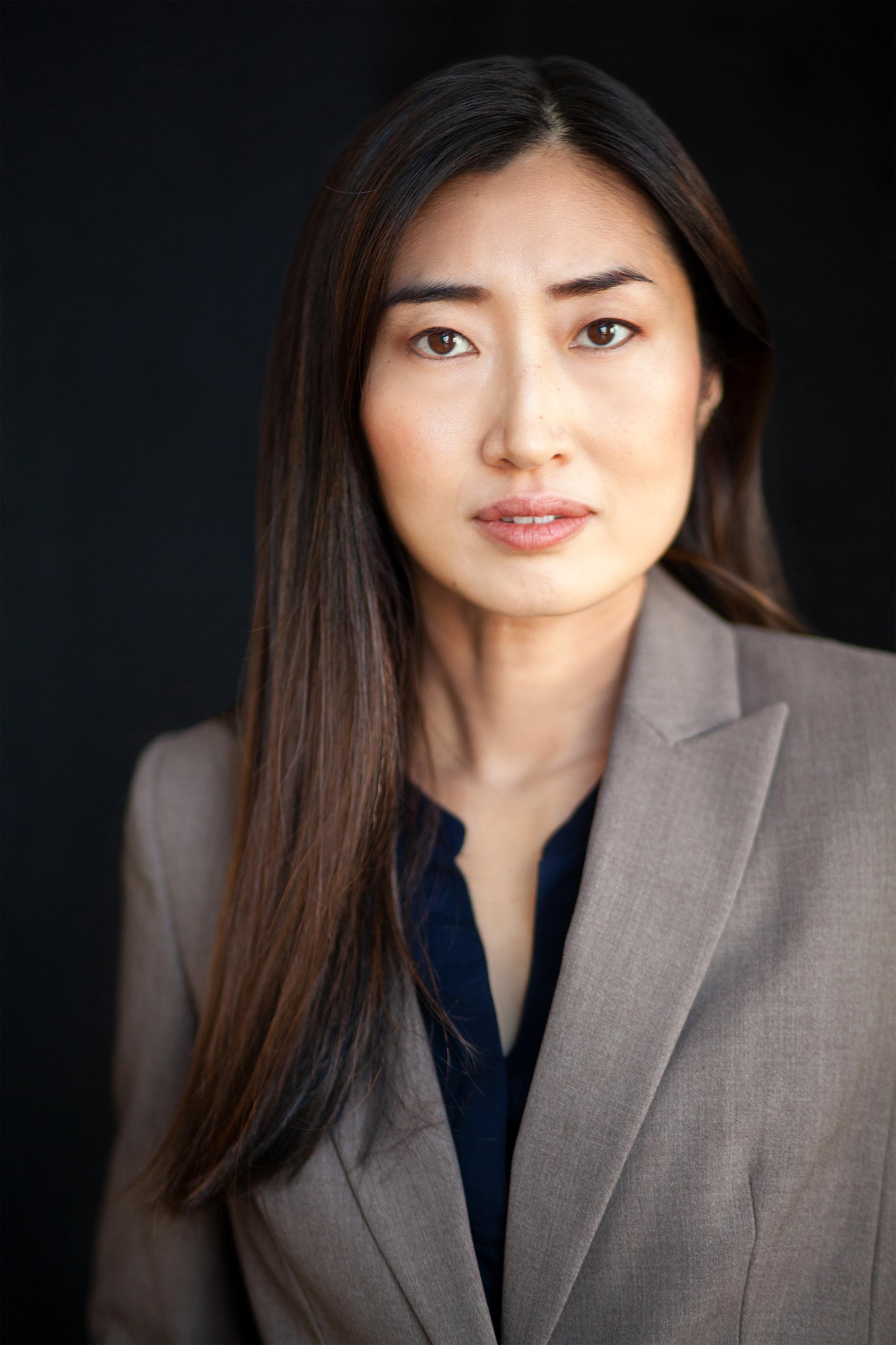 Yuki Morita image