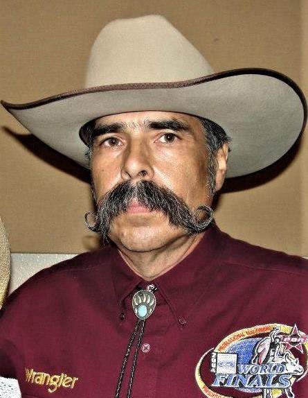 Miguel Corona image