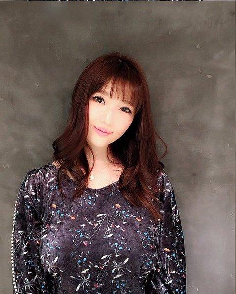 Yuri Morishita image