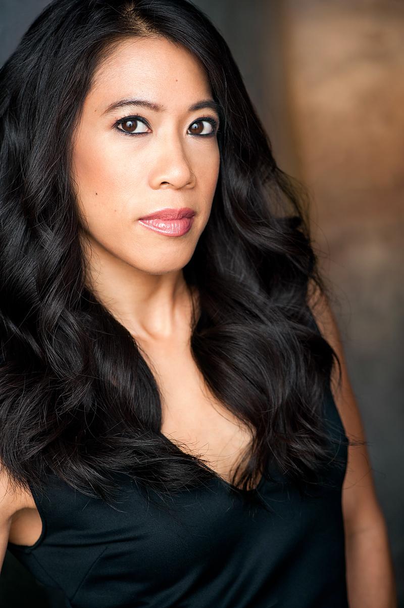 Marissa Labog image