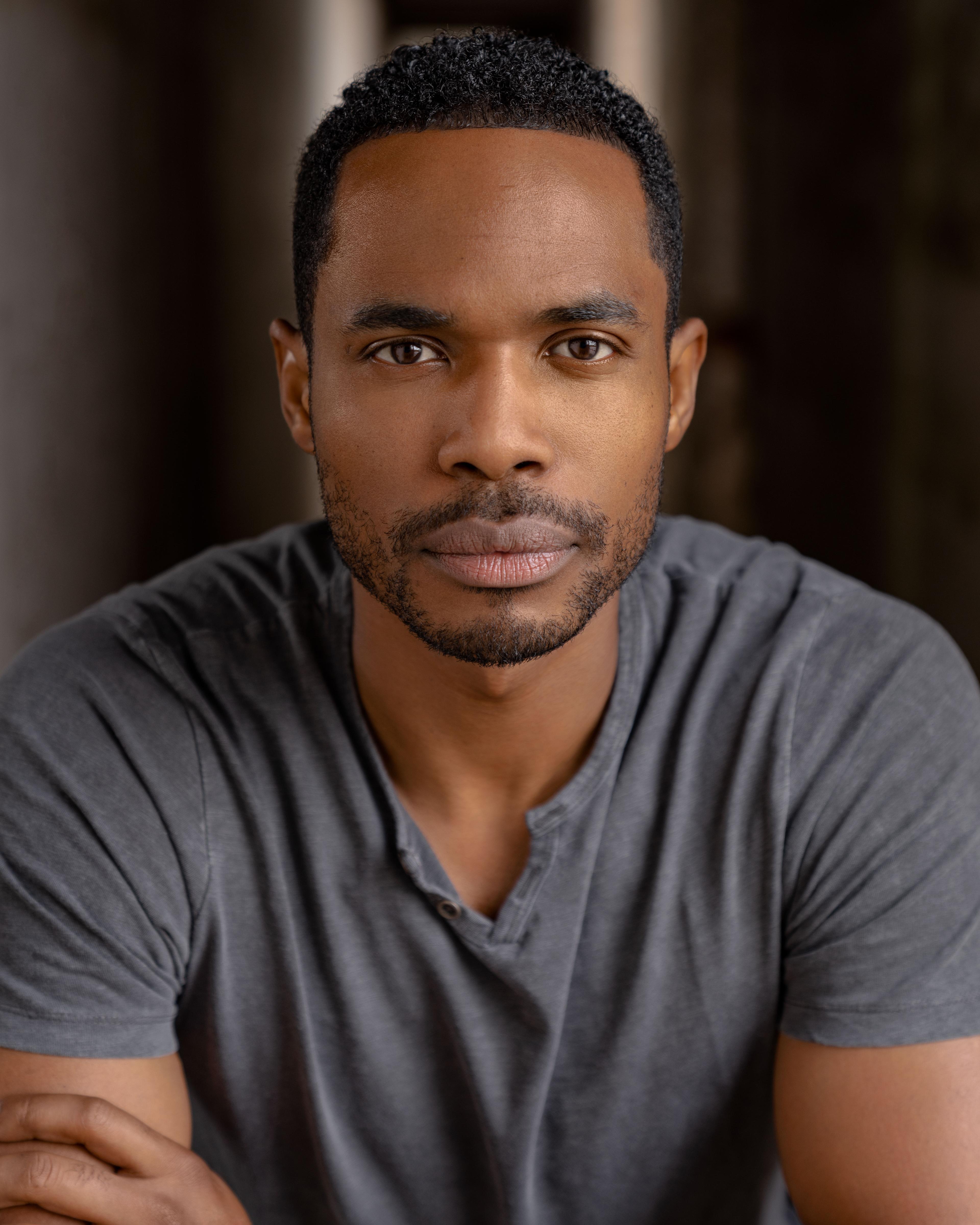 Stevel Marc image