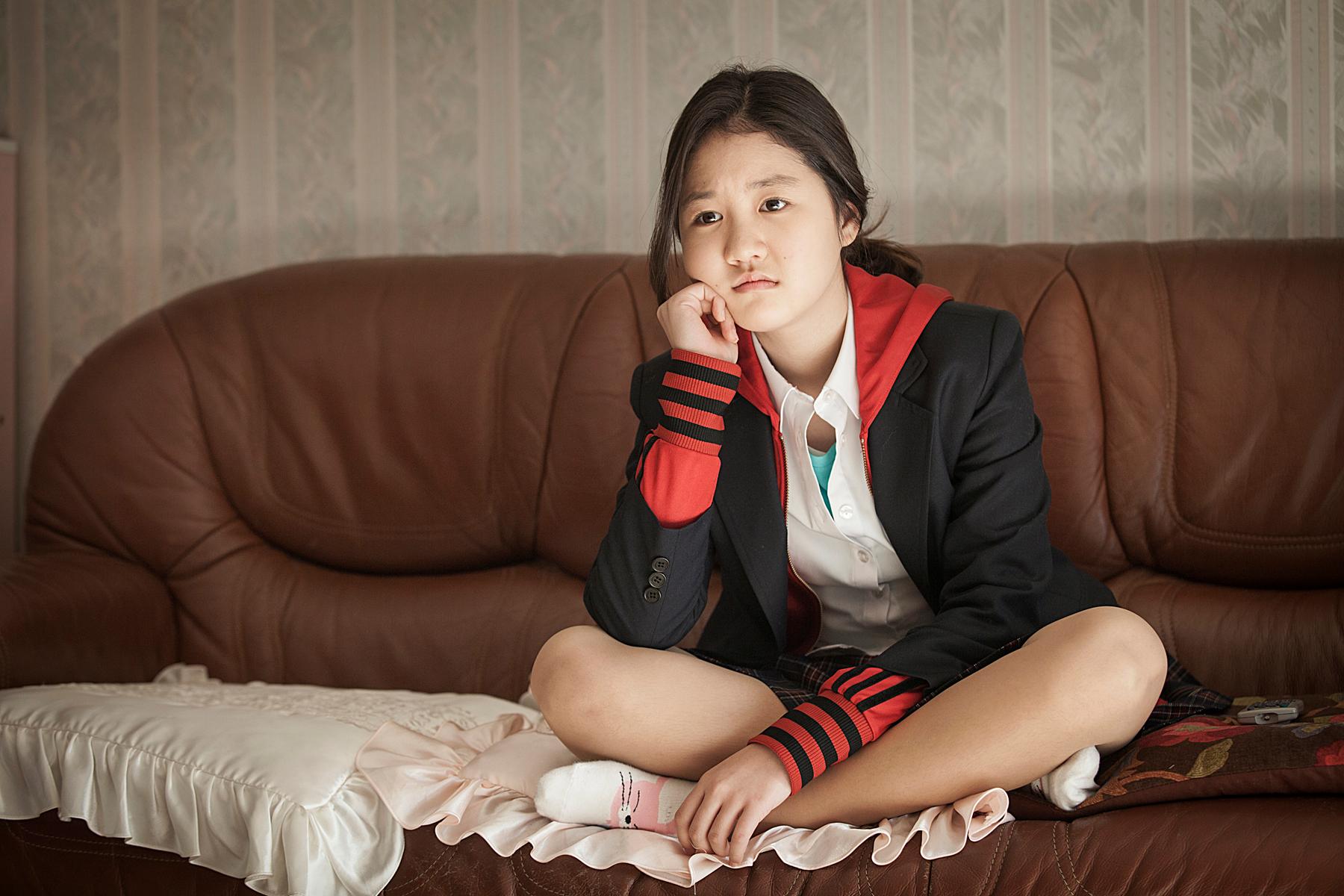 Jin Ji-hee image
