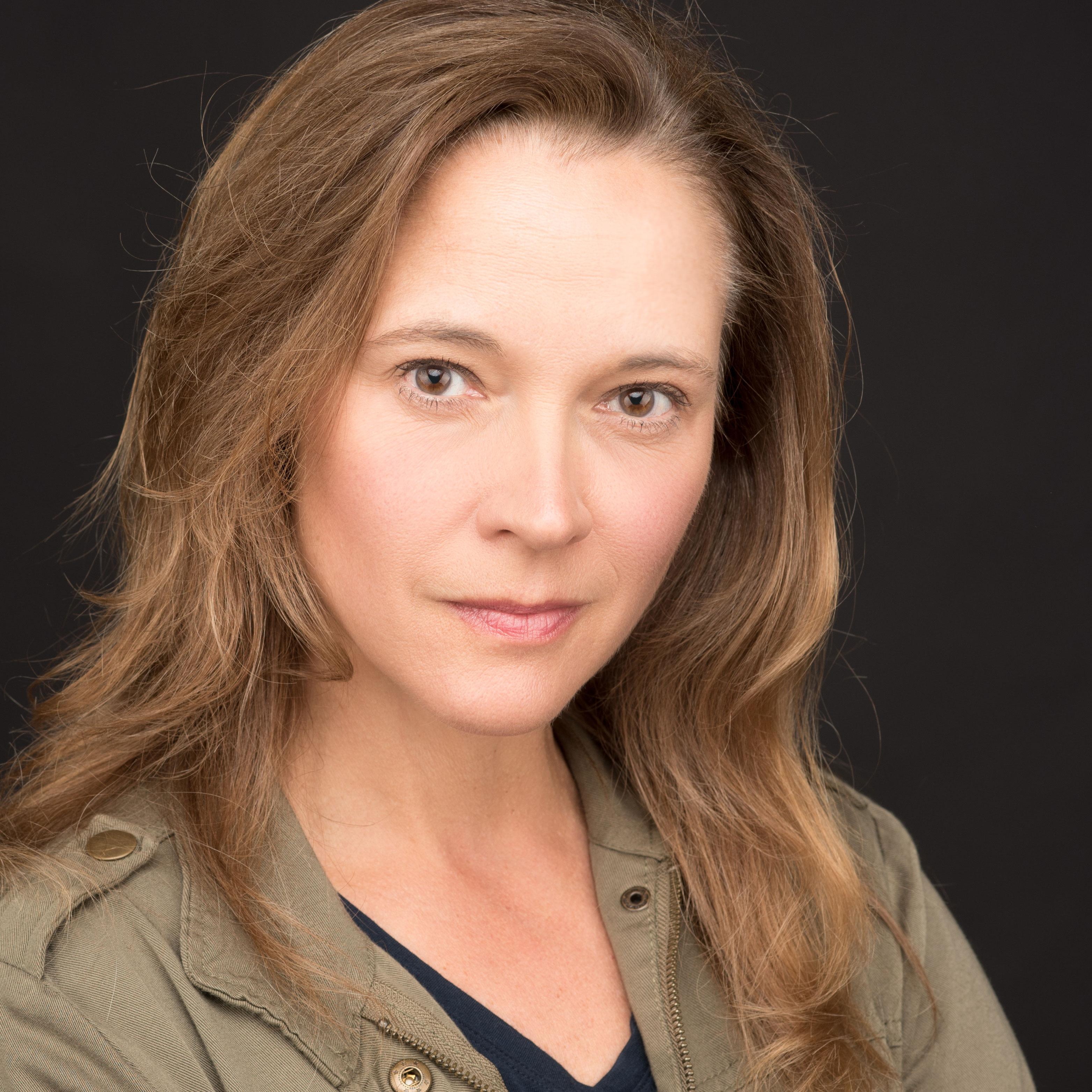 Tonya Bludsworth image